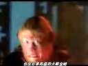 爆笑猪八戒之歌《我不是唐僧》