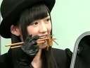 AKB48ȡӤߤ~ֺz߹ۿ