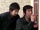 (搞笑)史上最愚蠢的小偷闪亮登场