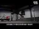 点击率超高的老湿视频 经典