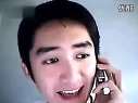 (搞笑)惊曝史上模仿周星驰最像的强人
