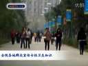 文博新闻,笑的你hold不住