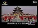 老湿第九部作品《步步惊心》 很经典的说 QQ 97312422