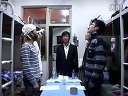 爆笑《宿舍新闻联播》