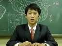暴强《宿舍新闻联播》大学生销魂模仿走红网络