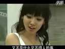 这美女也太开放_搞笑短片