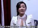新疆油田买豪车事件揪出内鬼上集(搞笑)