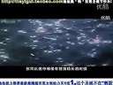 老湿第十二部《小评国产动漫》(她他衣柜淘视频).mp4
