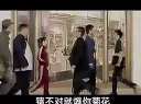 老湿第11部《与时尚同居