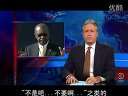 The.Daily.Show.2011.12.05.囧司徒告别坑叔 MrXxxxYZ制作