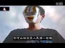 老湿全集 最新第四部(后天朝时代)第四部 (完美版)