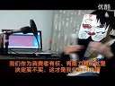 老湿(漫谈房价)(完美版)