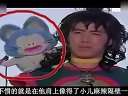 老湿给力讲解“龙珠”翻拍惊奇大作