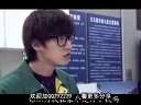 爆笑情景短剧之《一个蒙牛老员工的故事》