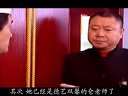 请仓老师来年会的真正目的