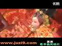 恶搞央视春晚版《新贵妃醉酒》_橘子9首发