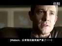 (Ħ˹Sherlock2011)Dr WatsonĻþ֮߹ۿ