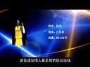 霸气测漏,力压群雄,神秘黑马玩转CBA