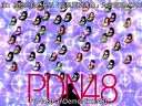 ձֶAKB48!߹ۿ