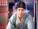 80后百看不厌的神作