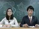 宿舍恶搞版的搞笑新闻联播