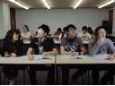 study hard anthem!好给力的考试神曲