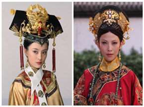 群星演绎舌尖上的中国