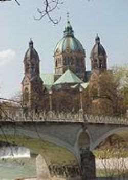 ĽѸ