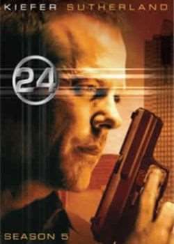 24Сʱ弾