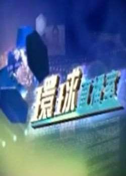 ֱ