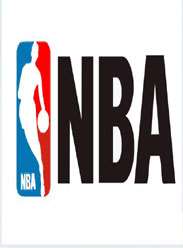 NBA2011-2012