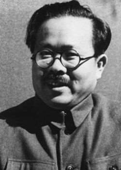 ʱѸ