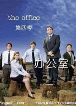 칫ҵļѸ