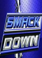 SD-WWE2012