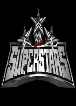 WWE:SuperstarsѸ