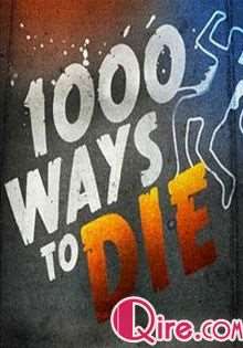 1000/һǧļ