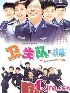 �����ӵĹ���