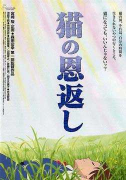 è�ı���Ѹ������