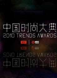 2011йʱд