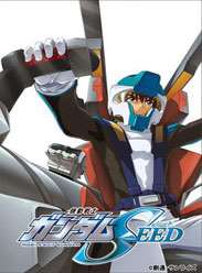 սʿߴSEED HDѸ