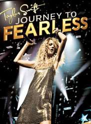 ̩ʷޱܽJourney.To.Fearless2011ݳѸ