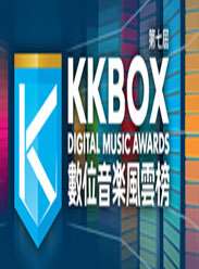 ߽KKBOXλַư佱Ѹ