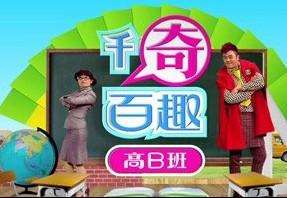 ǧȤB