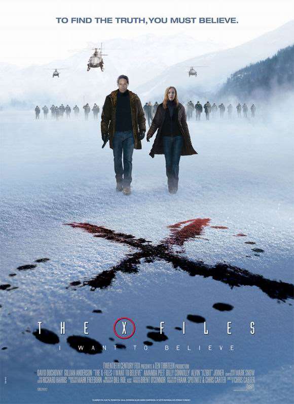 X߼Ѹ