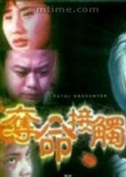 Ӵ