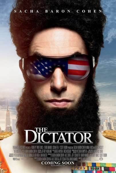 Ѹ