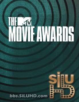 2012MTVӰ佱Ѹ