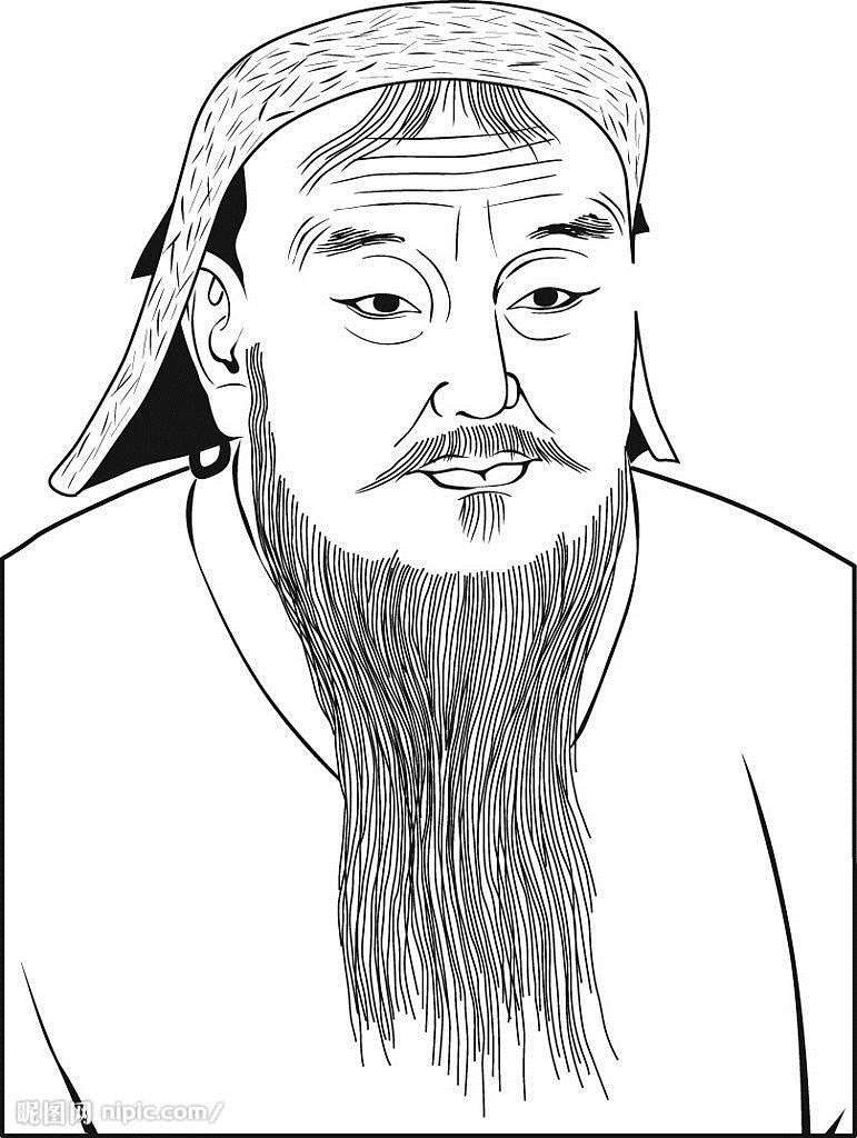 йʷ֮ɼ˼