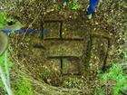 صͼ
