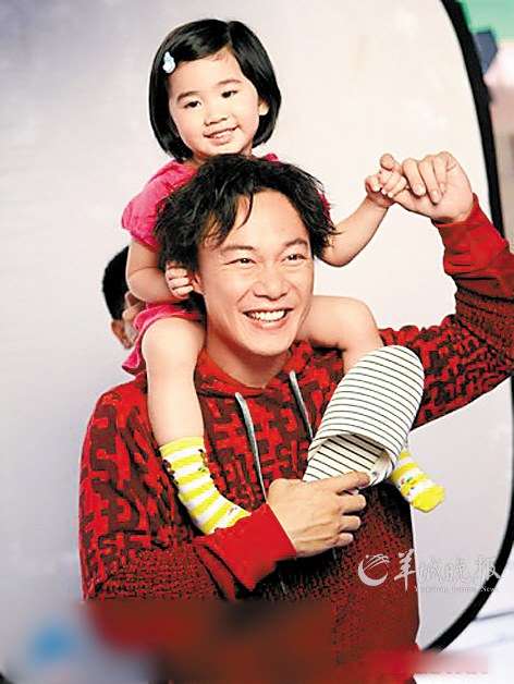 Baby(Song(MV))Ѹ